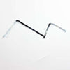 Sony Flexible Flat Cable 5p (Uc2,La - 1-912-077-11