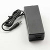 Sony Ac Adapter Under 50w. - 9-885-143-12