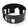 Sony Front Holder Barrel(9138) - 4-572-750-01