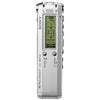 Sony ICDSX68
