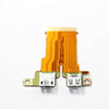 Sony Mounted C, Board, Um-1002 - A-1926-868-A