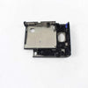 Sony X-2591-813-5 Cabinet (Rear) Assembly