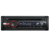 Sony CDXGT130