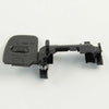 Sony X-2591-798-1 Base Assembly (79160) , Mc