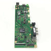 Sony Compl Svc Bba Qw Fhd Cr - A-2123-430-C