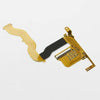 Sony Mounted C.Board, Lc-1009 - A-1948-507-A