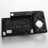 Sony X-2591-813-4 Cabinet (Rear) Assembly