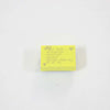 Sony OSCILLATOR CRYSTAL - 1-767-156-11