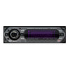 Sony CDXGT50W