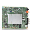 Sony A-1771-557-A Service Assembly Mb