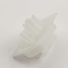 Sony Stopper (A) - 3-674-673-22