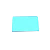 Sony Service Optfltrblk (Ofb-01-122 - A-5010-485-A
