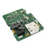 Sony Pwb, Main Px-H - 9-301-010-23