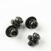 Sony Screw +Psw 4x8 - 7-682-961-09