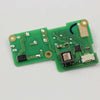 Sony St Board Assembly - A-1989-704-A
