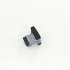 Sony A-8344-699-A Assembly Front Panel (Rp)