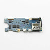 Sony VC1025(EBP)MOUNTCOMP - A-1994-768-B