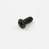 Sony Screw(M1.7), Lock Ace, P2 - 3-080-198-31