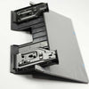 Sony Stand (2l Pdt) A - 4-579-508-01