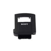Sony Lower Front Block Assy(Service - A-2216-147-A