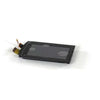 Sony Cabinet (M) Block Assembly (48 - A-2122-659-A