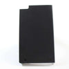 Sony Hk6 Hdd Door Assembly - A-1888-472-A