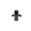Sony Shooting Grip - 1-493-534-11