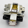 Sony FLASH UNIT - 1-492-795-11