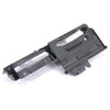 Sony Service (62200), Media Base - A-2203-131-A