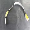 Sony Flexible Flat Cable 41p - 1-912-647-11
