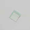 Sony CV LCD INSULATING SHEET - 4-155-017-01