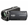Sony HDRCX150