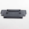 Sony Cover,Under (Gnt) A - 4-586-388-01