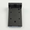 Sony Stand, Neck - 4-592-438-01
