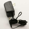 Sony ADAPTOR AC (AC-S901) - 1-473-588-14