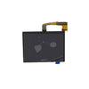 Sony Lcd Block(64440)(Bk)(Service) - A-2229-748-A