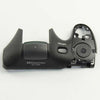 Sony X-2588-847-1 Cover Assembly, Top
