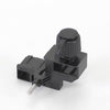 Sony X-5000-927-1 Cable Protector