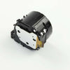 Sony Individual, Filter Block Assem - A-2081-758-A