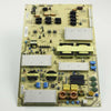 Sony ODD BD-COMBO PIONEER BDC-TD05V - A-1911-091-A