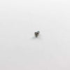 Sony Screw Bi30080m D40t08 Ni Nylok - A-1368-352-A