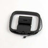 Sony Radio Antenna. - 9-885-134-59