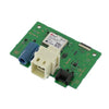 Sony Gps Pc Board Assy - A-5023-799-A