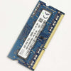 Sony Sodimm 4g Hmt451s6afr8a-Pbn0 D - 6-720-473-01
