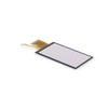 Sony Fts Block Assembly (35stmg08v) - 1-811-403-23
