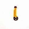 Sony Pwb, Ma-1004 Flexible - 1-887-340-11