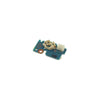 Sony Mounted C.Board Nk-1001 - A-2069-497-A