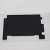 Sony Sheet, Frame (785) - 4-537-666-01