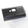 Sony Cabinet (C (4531)), P - 4-476-662-01