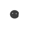 Sony SHEET, SIDE MOLD ADHESIVE - 4-450-175-01